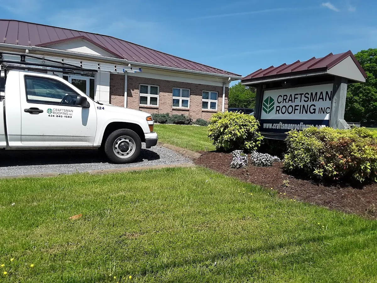 Quality Wind Damage Roof Repair by experienced craftsmen in Pike Road